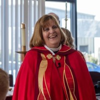 Susan Snook Email & Phone Number