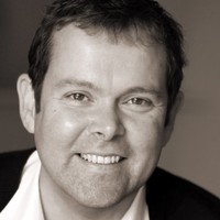 Simon Wills Email