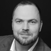 frischli Milchwerke GmbH Employee Felix Haegermann's profile photo