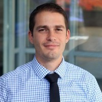 Seth Williams Email & Phone Number