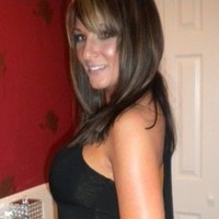 Banctek Solutions Employee Jennifer Logsdon's profile photo