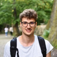Jakob Šalej Email