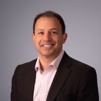 Evan Epstein Email & Phone Number