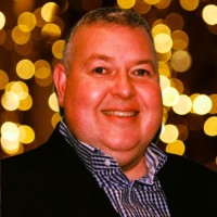 Cedar Rose Employee Andrew Rawlinson's profile photo