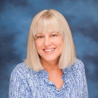 Denise Kampfmueller's profile photo