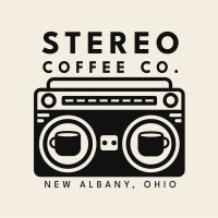 Trent Quatman Email & Phone Number