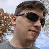 Brian Sullivan Email & Phone Number