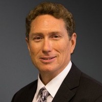 Solid Rock Structural Solutions, Inc. Employee Roger Young's profile photo