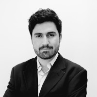 Andrés Q. Email