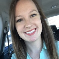 Azle Independent School District Employee Megan Bailey's profile photo