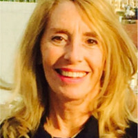 Wathne Ltd Employee Emilie Jackson's profile photo