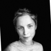 Voconiq Employee Milla Vainikainen's profile photo