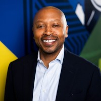 PepsiCo Employee Jason Blake's profile photo