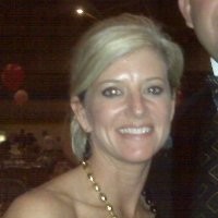Jaylene Roberts Email & Phone Number