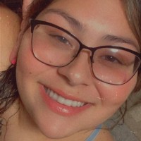 Geokey Employee Julie Peters's profile photo