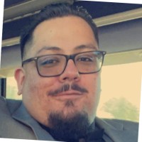 GunBroker.com Employee Abraham Cuellar's profile photo