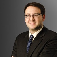 Stephen Kopchik Email & Phone Number