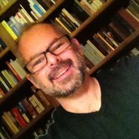 Trial Runners Employee Patrick Healy's profile photo