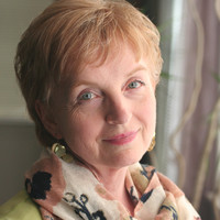 Aqua Design Employee Gwyneth Bledsoe's profile photo