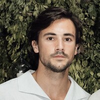 tonder Employee Eugenio Orozco's profile photo