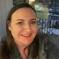 Ryder Supply Chain Solutions Employee Michelle Fredrickson's profile photo