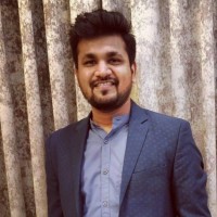 Akshay Khade Email