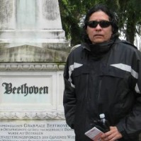 ZUKINI Employee Steve Ochoa's profile photo