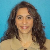 Laura Berti Email