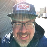 Grant Smith Email & Phone Number