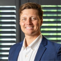 Tyler Marshall Email & Phone Number