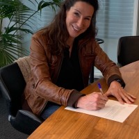 BMC Employee Sam Versluis's profile photo