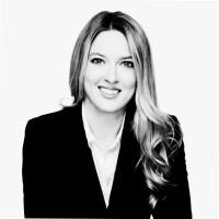 Adakin Capital Employee Caroline Lundberg's profile photo