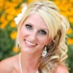 Carroll County Memorial Hospital Employee Lacey Long's profile photo