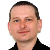 Lee Dyer Email