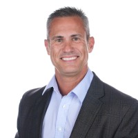 One Identity Employee Larry Chinski's profile photo