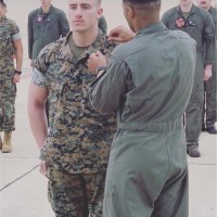 Joseph Morrello Email & Phone Number