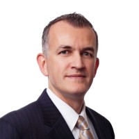 Adilson Lago Email & Phone Number