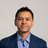 TruStage Employee Sam Das's profile photo