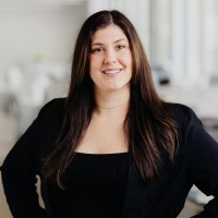 Linzy Heim Email & Phone Number