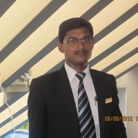 Kiran Vanama Email