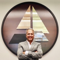 PYRAMID CONTRACTING LLC. Employee Bobby Alexander's profile photo