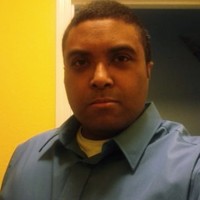 Frederick Brice Email & Phone Number