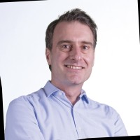 Stéphane Delpierre Email