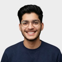 Buildables Employee Mateen Saeed's profile photo