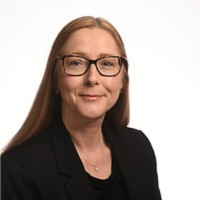 Kristina Spadafora Email & Phone Number
