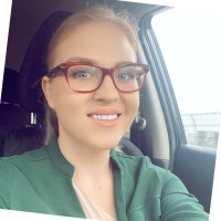 Samantha Legeny Email & Phone Number