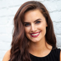 Splunk Employee Kayla Maynard's profile photo