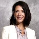 Hardison & Cochran Attorneys at Law Employee Susan Downs's profile photo