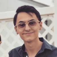 Black Label Services, Inc Employee Colby White's profile photo