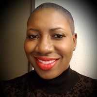 Tamara Page Email & Phone Number